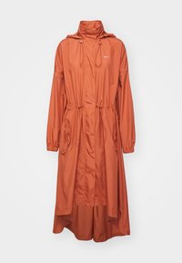 Nike Sportswear Parkas - brown