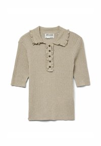 Non sélectionné, natural melange