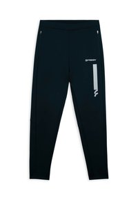 Non sélectionné, dark blue