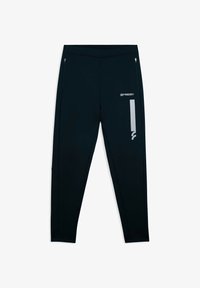 Non sélectionné, dark blue