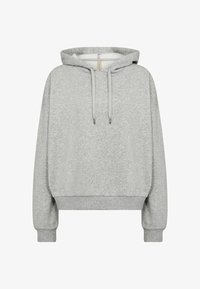 Nevybrané, lt grey melange