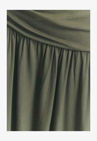 Geselecteerd, eucalyptus