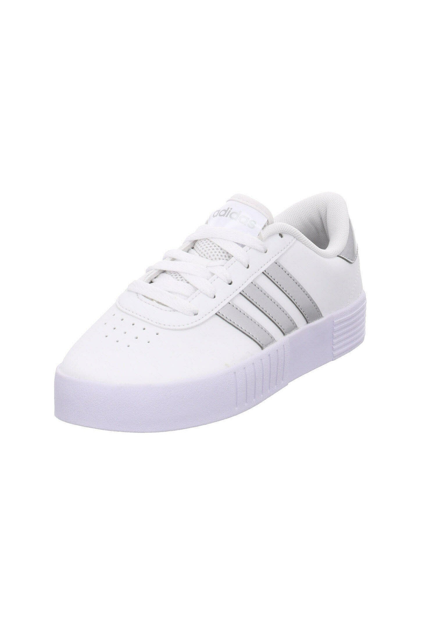 adidas Originals COURT BOLD - Sneaker 