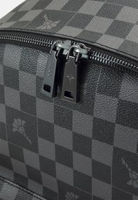 JOOP! UNISEX - Sac à dos - phantom
