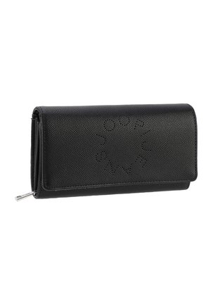 GIRO EUROPA LH11F - Monedero - black