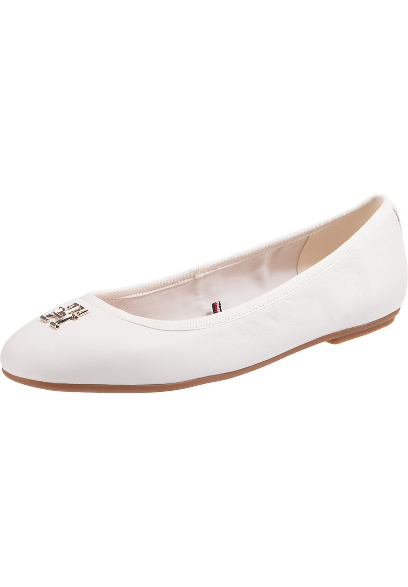 Tommy hilfiger ballerina 38 Clearance