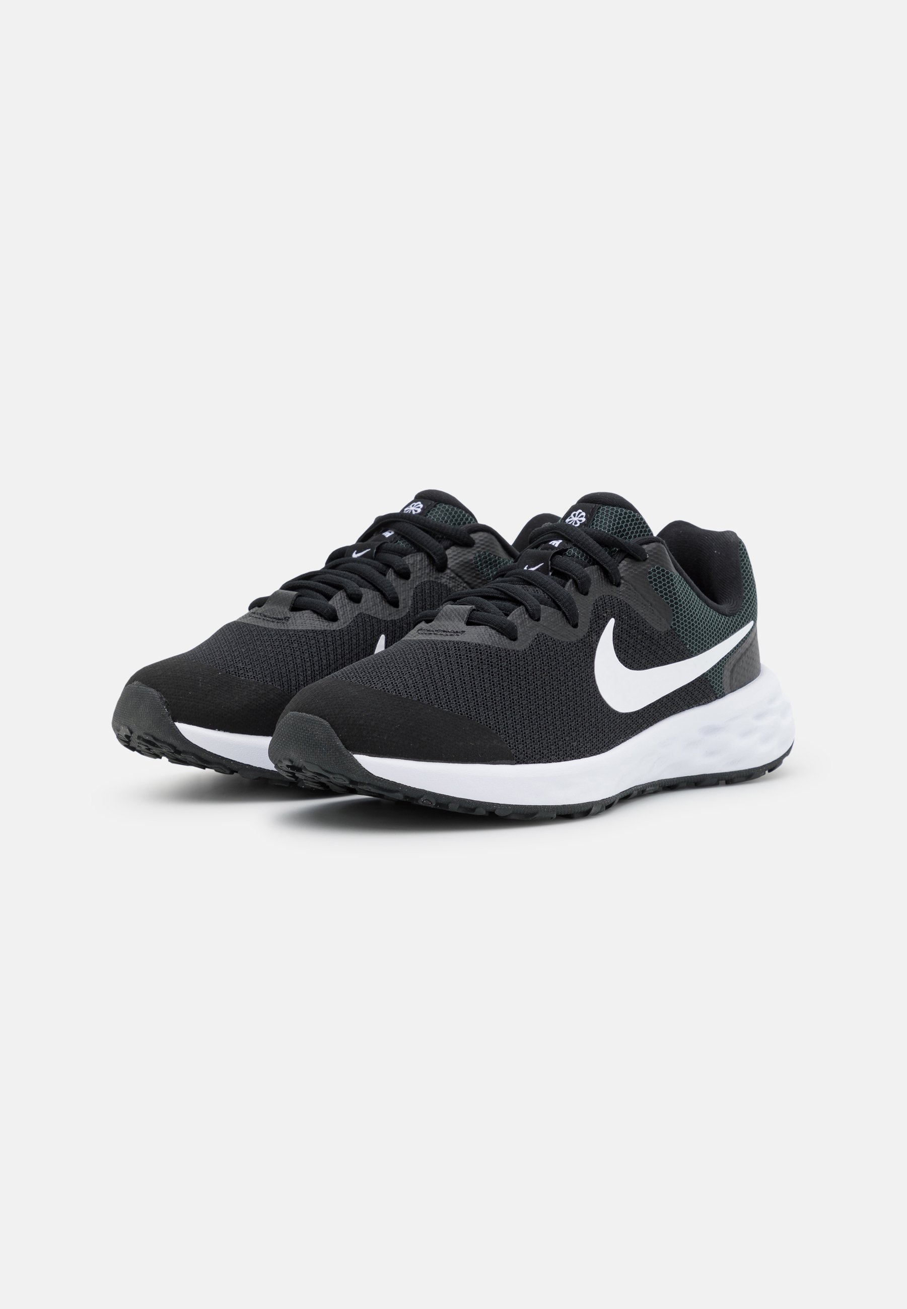 Nike Performance REVOLUTION 6 UNISEX 
