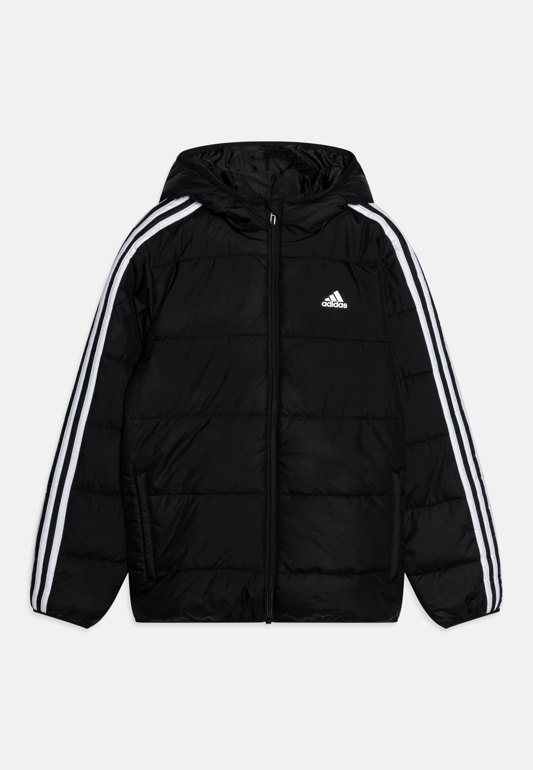 Adidas Sportswear Giubbino Adidas Uomo Zalando Adidas Sportswear