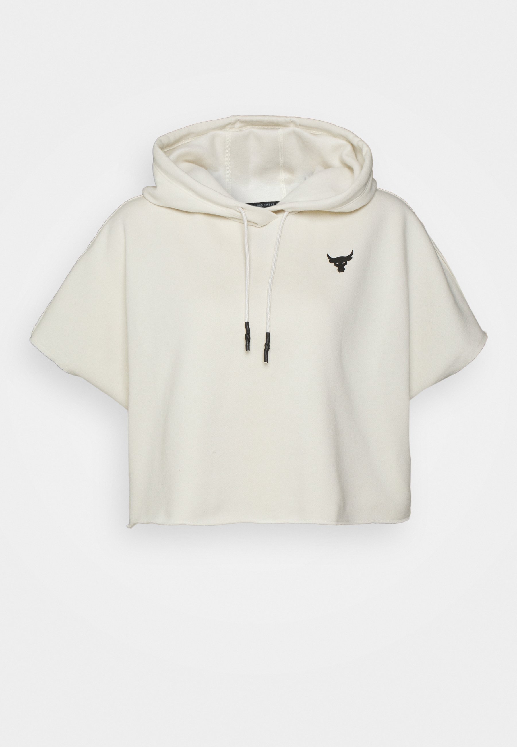 Sudaderas y sudaderas con capucha deportivas de mujer | Zalando
