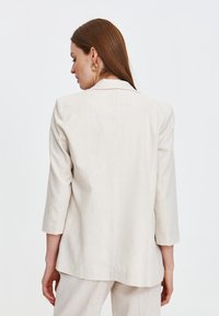 Top Secret Short coat - beige