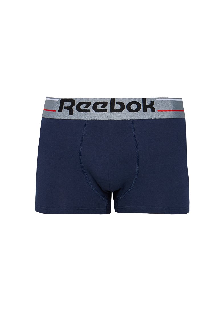 MICHAEL 3 PACK
