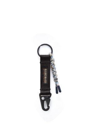 I-LAKHTA - Schlüsselanhänger - black beauty