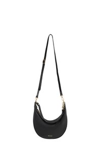 RYŁKO Sac à main - black