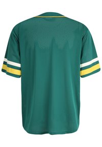 Fila Camicia - aventurine