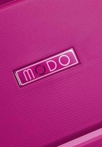 MODO by Roncato GALAXY - Trolley - orchid