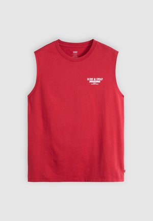 Levi's®, - Top