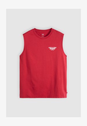 Levi's®, - Top