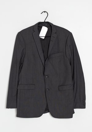 Veste de costume - grey