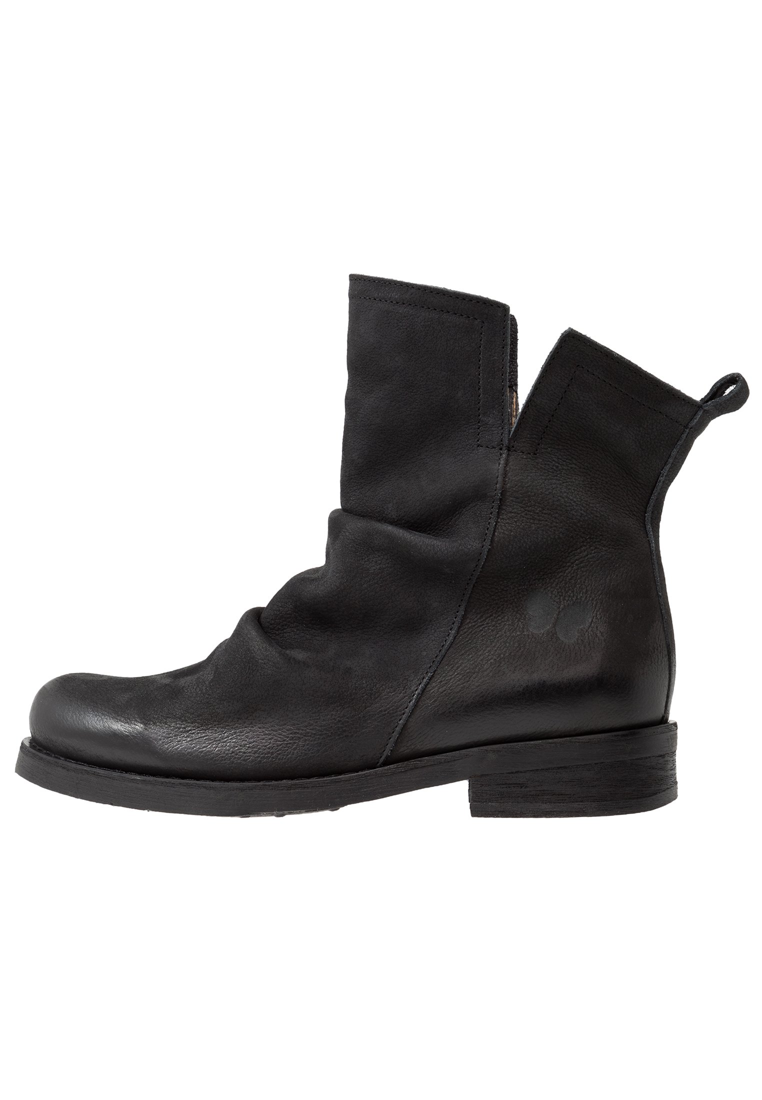 Damen SERPA - Stiefelette Damen SERPA - Stiefelette