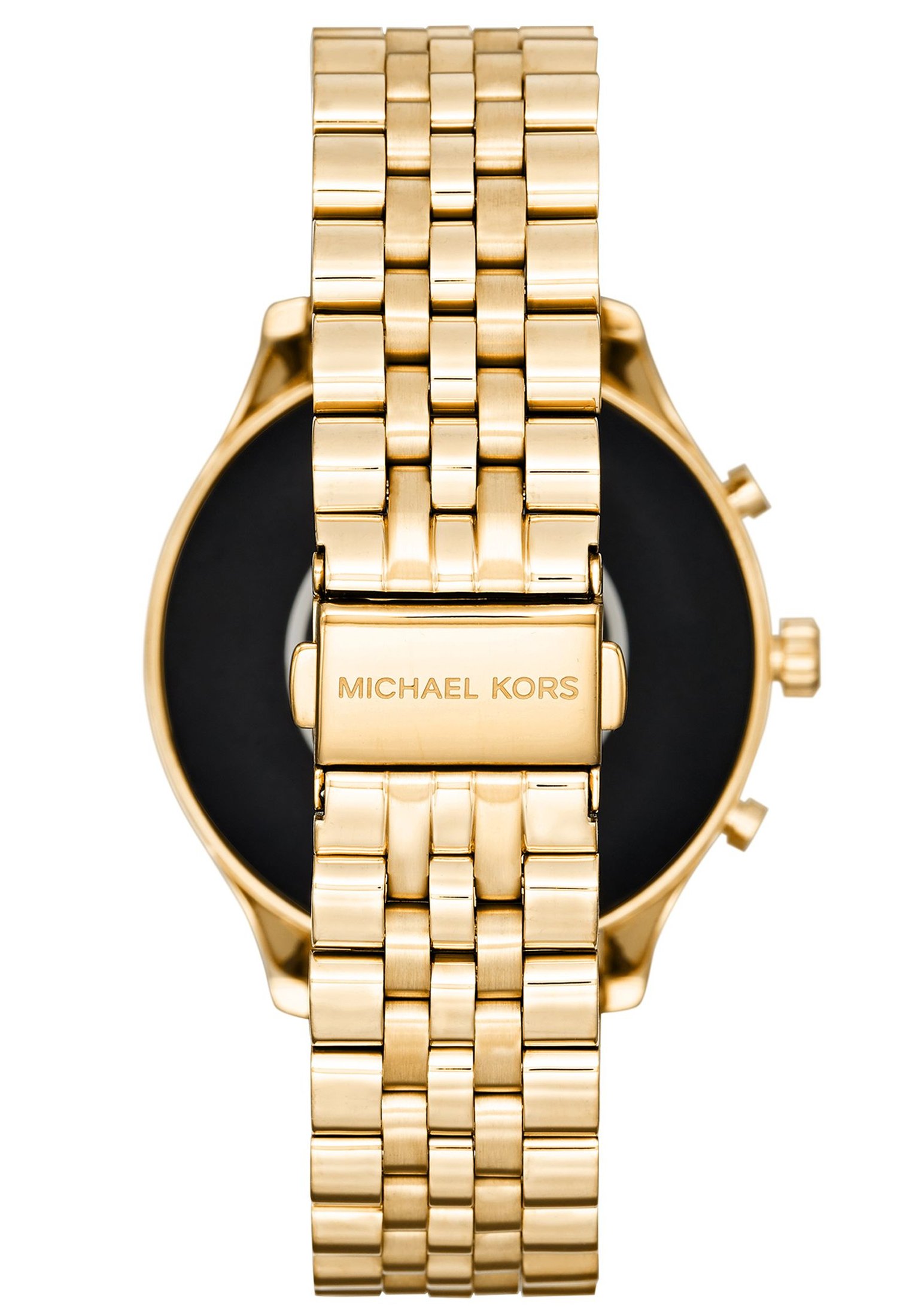 michael kors boyfriend watch