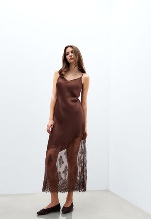 Intimissimi, - Sukienka letnia