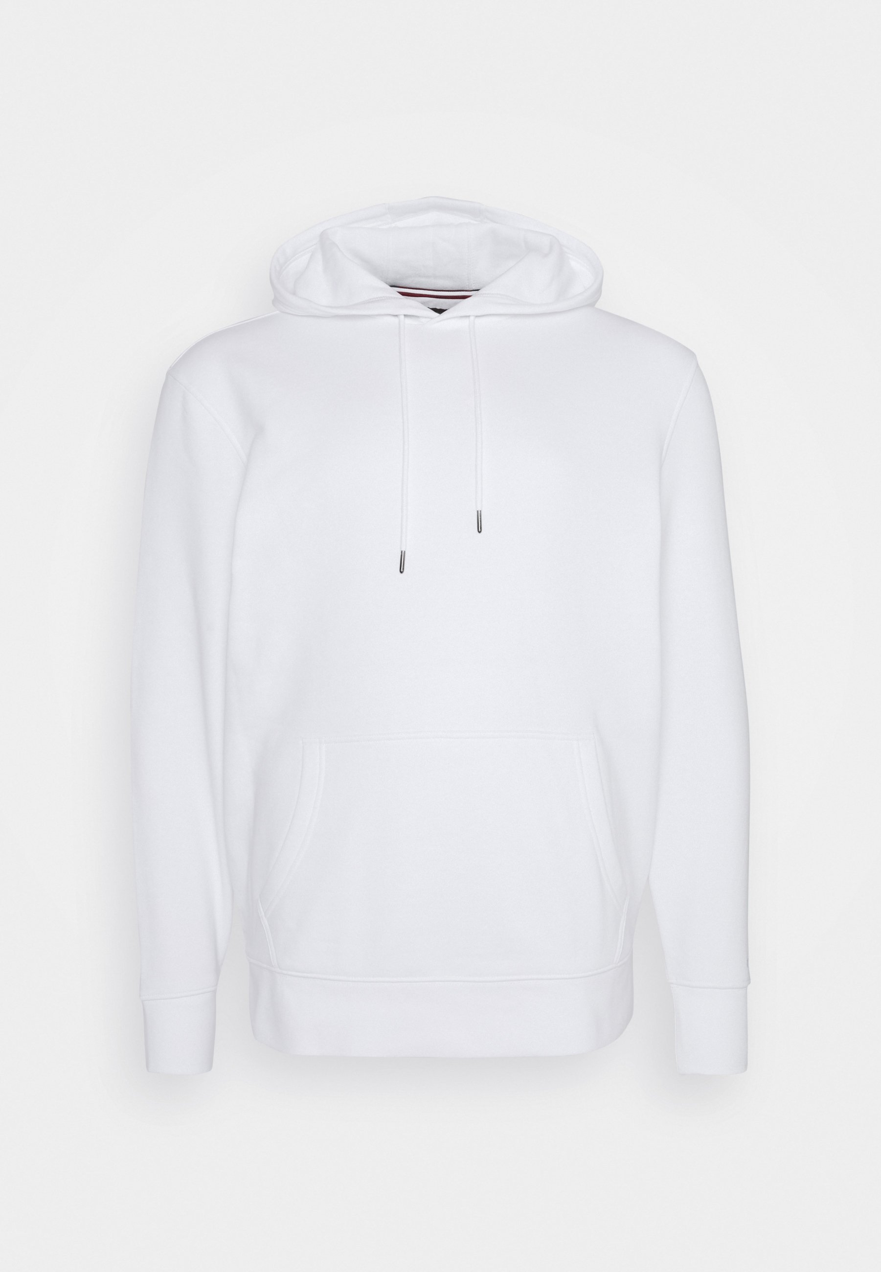 cheap white sweatshirt