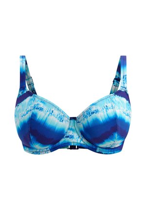 Freya, CADIZ COAST - Top de bikini - rio