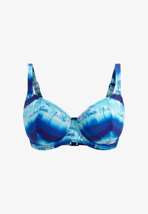 Freya, CADIZ COAST - Top de bikini - rio