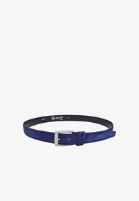 Niet geselecteerd, blu