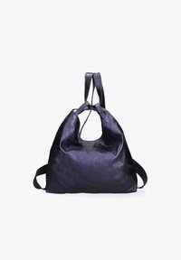 Non selezionato, dark blue