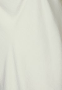 Banana Republic SOFT SCOOP CAMI - Top - snow day