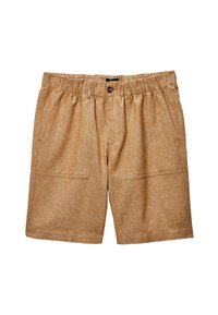 Non sélectionné, antique gold