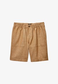 Non sélectionné, antique gold