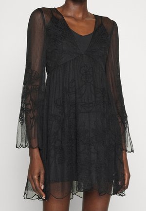 Cocktailkleid/festliches Kleid - black