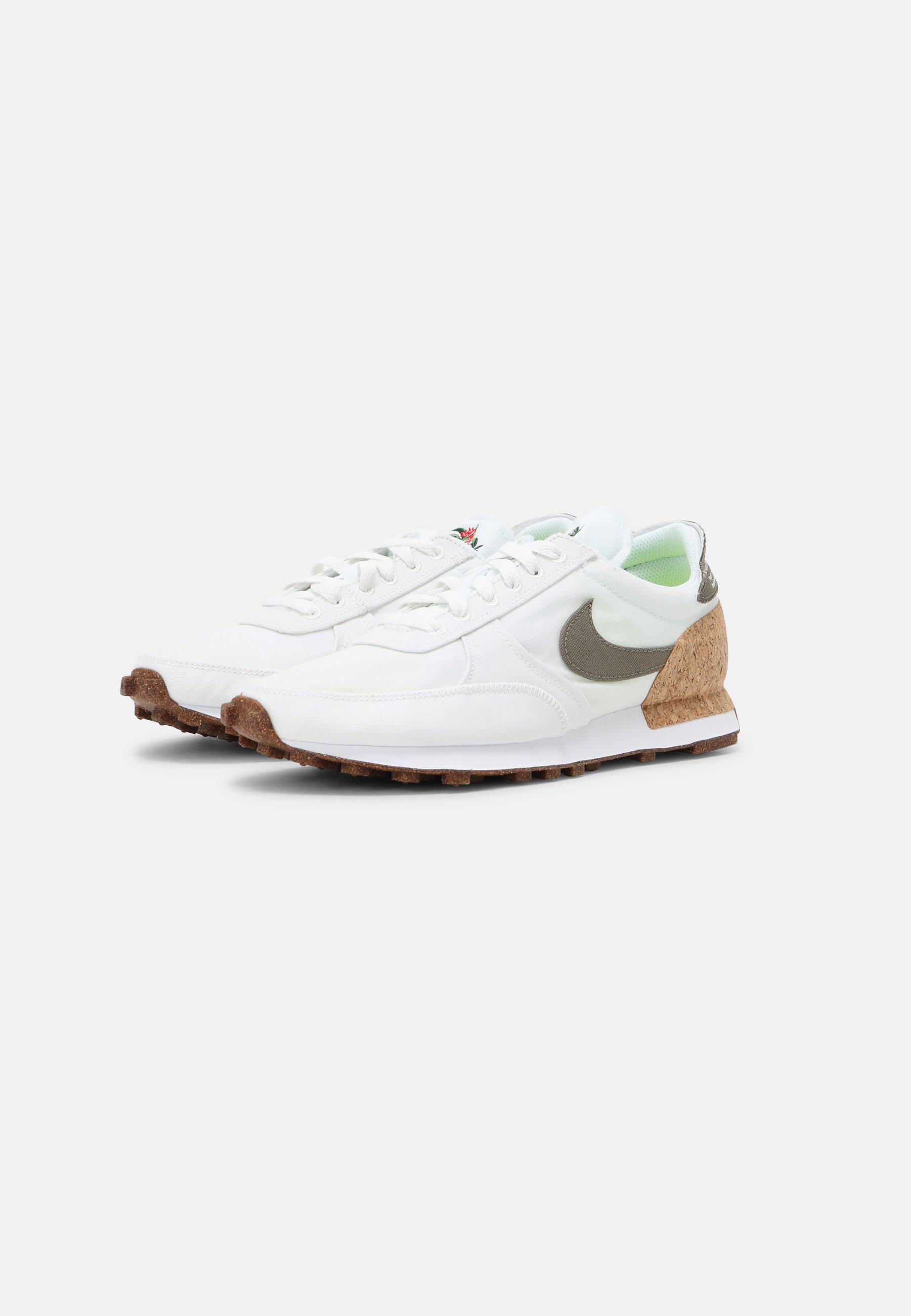 nike dbreak m2z2