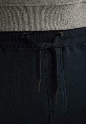 PME Legend, AIRSTREAMER CARGO SWEATPANTS - - Παντελόνι cargo - salute