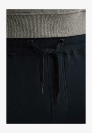 PME Legend, AIRSTREAMER CARGO SWEATPANTS - - Παντελόνι cargo - salute