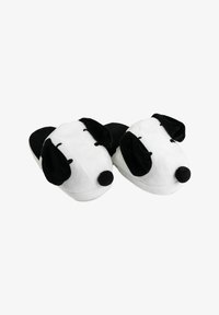 Pantofole da donna Snoopy | La nuova collezione su Pantofole da donna Snoopy | La nuova collezione su