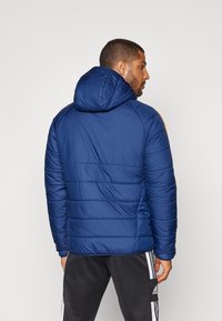 adidas Performance REAL MADRID 24/25 WINTER Club wear