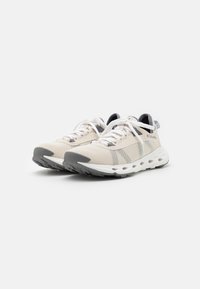 Columbia DRAINMAKER XTR WATER SHOES - Fjellsko - beige