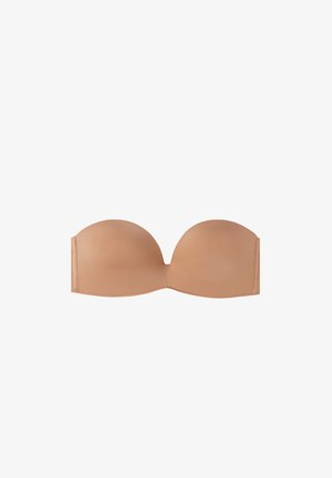 Intimissimi, - Biustonosz bardotka
