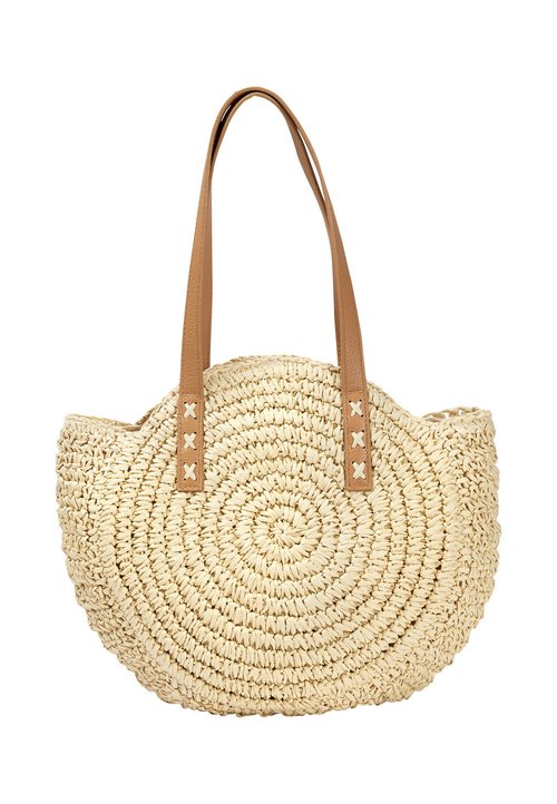 hallhuber zehensandalen