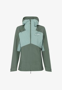 Non selezionato, agave