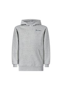 Δεν επιλέχθηκε, grey