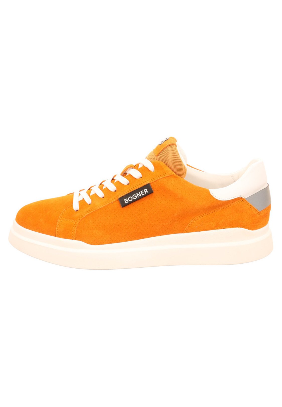 Bogner Sneaker 2022 | Entdecke deine neuen Lieblingssneaker | ZALANDO