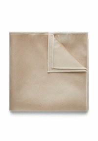 Geselecteerd, champagne