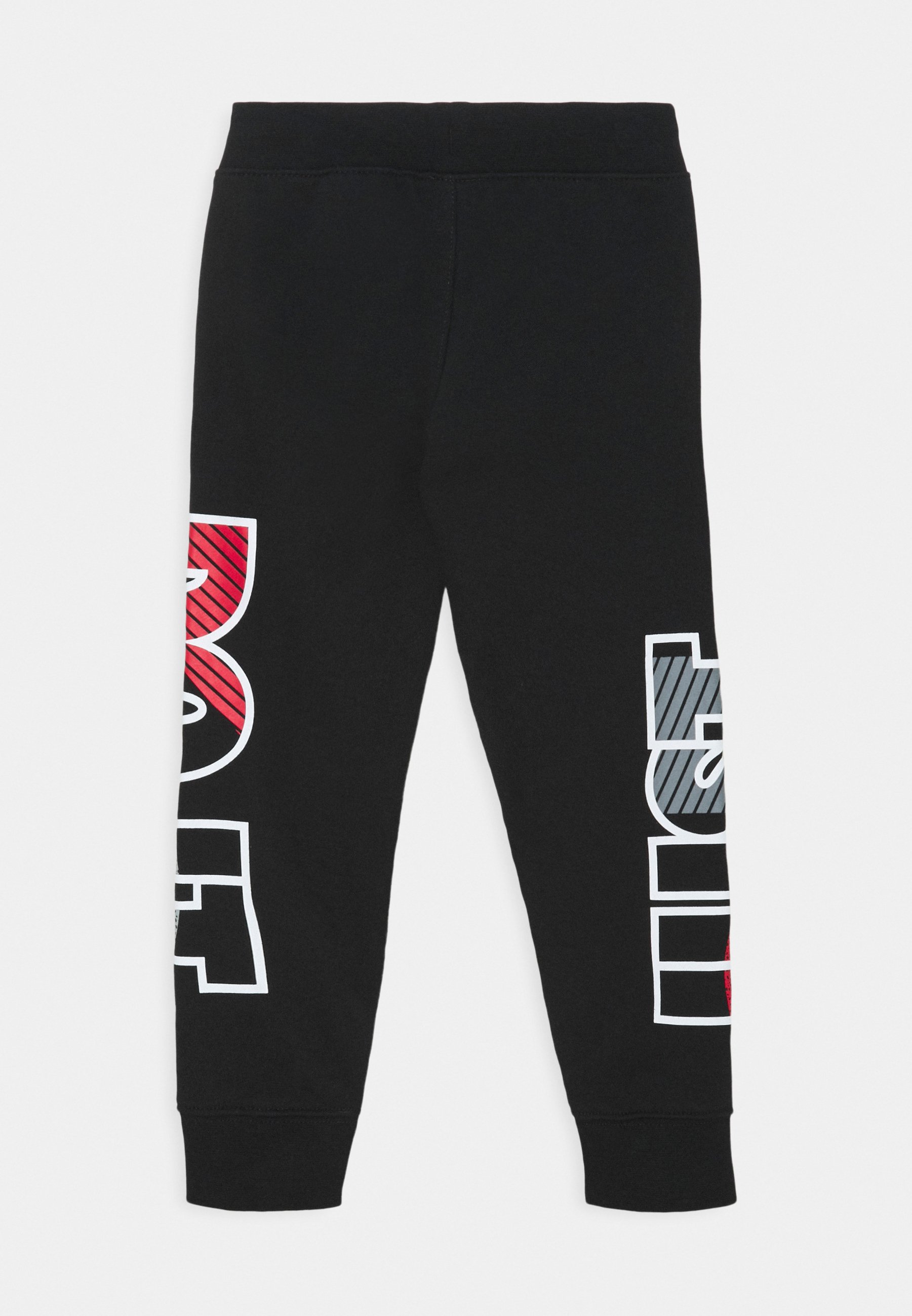 jdi joggers