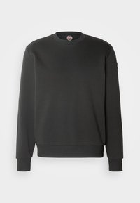 Non selezionato, vulcan