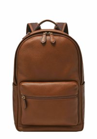 Non selezionato, brown