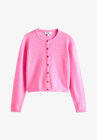 Non sélectionné, fluro pink